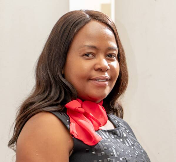 sithandile-ngwenya